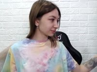 Hey, guys!!!! My name is Sabrina22, and welcome to my room. Message me, I also love chatting and making my fans