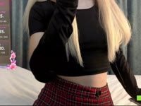 Hi, my name is Hanna, I