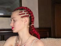 I am a kind and cheerful girl, I do gymnastics and I can surprise you with this! If you are bored with regular sex, then come to me soon!
