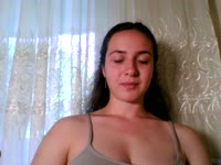 Brunette with brown eyes, a great sense of humor, and a soft spot for interesting men. I love laughing, traveling, and leaving a little mystery behind me. I don