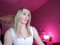 Shy but open to new suggestions