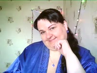 I am here to meet interesting, open people who know what they want) And it is interesting to spend free time together.