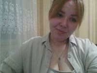 I’m not the kind of girl you scroll past without stopping. With me, you either stay… or come back again. I mix softness with boldness: I can be gentle when you want it and dangerously tempting when you’re not ready for it. I love conversations with sparks, looks full of curiosity, and those moments when tension hangs between words.
I’m not here for boring “hi, how are you.” I enjoy attention, playful teasing, provoking smiles and desire to know me closer. I know how to listen and I appreciate honesty in return. Time disappears easily in my company — especially when evening slowly turns into night.
I don’t pretend to be perfect, I create a mood. If you value femininity, humor, and light flirting with a promise of more — we’ll definitely find common ground. The rest should stay just between us.