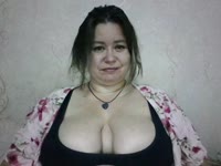 in my room you can relax and get what you want, namely understanding and support, here you will be listened to, and if you want fun, then I will support you too;)