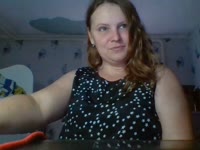 I am cheerful and purposeful. I love setting goals and achieving them. We can talk with you about many things because I read a lot. I love friendly and good communication
