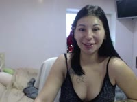 hello your calendar is not working, I can not give an expiration date for my passport!