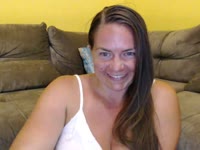 Hello everyone and welcome to my profile! If I am not online right now, message me and put me to your favourites so you see when I am online. I´m Kattie from Germany. I love to have fun and get naughty. Let´s enjoy time together!