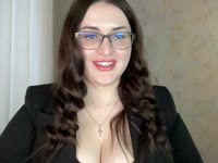 I am here for your enjoyment and I love to have fun. I have an open mind and love to play as only you and I can play together. I love being alone with you. I get so excited. My strongest desire is to make you happy. I know that you will be endlessly happy with me.