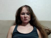 Pure charm. Playful. A little naive. Moderately strict and uninhibited. I adore the attention of men. I love to conquer hearts, express my will, dance, and seduce. I