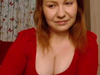 Do you want to have fun or fulfill your fantasies - write to me, we can play. I am here for you. I also like to talk, so write whenever you need a conversation and mutual support :)