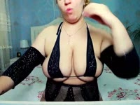 im pretty girl who look like a angel with sweet smile and beautiful body!!.I love Privates that make me Cum, more fun...I love to feel wanted and enjoy it when men dream of undressing and fucking me right away!!! Make me wild with YOUR HARD COCK!!