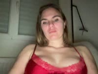 Most of visitors in here I know from the past and I will be glad to meet once more time. Secondly, why not me if I am friendly, understanding, chatty and know your week sides ;)

P.S. I am a non-nude model with a small exception :)