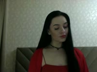 I am here for your enjoyment and I love to have fun. I have an open mind and love to play as only you and I can play together. I love being alone with you. I get so excited. My strongest desire is to make you happy. I know that you will be endlessly happy with me.