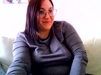 i love classical things, dirty talk, to give and have some pleasure.Come talk to me in pv and play with me in vip ;)