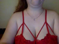 Welcome to my class.

I am Miss Lana – a woman with two sides that reinforce each other.
The soft side

I am sweet, warm, and a good listener. With me, you will find attention, understanding, and support. I see you, I hear you, and I guide you with gentleness and patience.
The strong side

I am also leading, clear, and dominant. In my class, I set the rules. I expect respect, obedience, and discipline. My words are direction; my presence is strength.

Together, these sides form a unique balance: warmth and authority, gentleness and boundaries.

With Miss Lana, you will discover that listening and obeying are not opposed to each other, but complement one another.