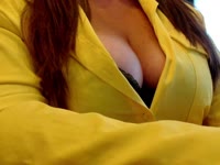 Ik kan heel goed luisteren, ik ben een fijne gesprekspartner. Ik kan af en toe ook heel stout zijn hihi.