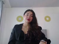 I sexy woman, I have a good energy, I