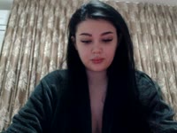 eu like talk and have some fun