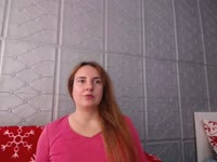 im a very open minded girl that looking for fun.