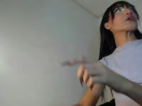 Hello my love, I love to submit you and give it to you hard in the ass, my life, just come in and enjoy my love, I really want to fuck you, my love.