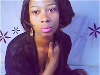 Busty sensual moments in my room at your serviece.Dirty dancing and strip tease is what you