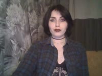 Welcome to my sanctuary of elegance and power. If you’ve found your way here, it means you’re looking for something deeper than just a fleeting moment. I am not your typical girl next door; I am a blend of sophisticated charm, sharp intellect, and a natural instinct for leadership. In my room, we don