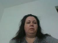 I am Karen I live in Stockholm I study medicine here and I will graduate next year. I am currently taking english classes here and I