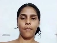 I am a very hot and daring girl. I like risk and adrenaline