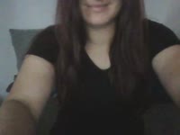 Single, happy and looking for new and interesting people