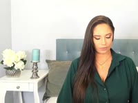 I love a strong man, he knows what he wants and takes control all the while being so very sensual. The redder the ass, the better-love a spanking. One area of expertise, that lies in giving the best blow job ever erotically imaginable!