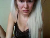 Fun and friendly,imaginative and playful:)