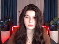 I am here for your enjoyment and I love to have fun. I have an open mind and love to play as only you and I can play together. I love being alone with you. I get so excited. My strongest desire is to make you happy. I know that you will be endlessly happy with me.