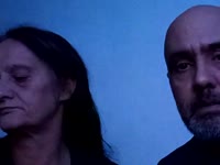 Couple français amateur