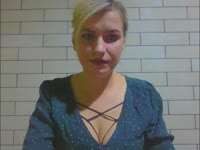 I live by emotions, moments, and smiles. I love when mornings smell like coffee and something new, and evenings invite deep talks where you can just be yourself. I’m not perfect, but I’m real — with a bit of self-irony, a bright gaze, and the ability to listen between the lines. Sometimes quiet and dreamy, sometimes the spark that sets the fire in you. I’m drawn to everything that makes the heart beat faster: music, travel, meeting new people, unexpected confessions, and a touch of flirt. I don’t chase perfection — I value honesty, interest, and chemistry between two souls. Looking for someone who doesn’t need to pretend, who enjoys laughter, dreams, and being genuine. If you feel the same — write to me. Maybe that’s how something beautiful begins.