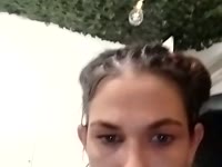 A fun and flirtatious little minx always ready to have some mischievous fun. I love being spoilt and treated like a bratty princess. The more obsessed my fans are, the more I give them