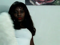 a baddie naughty full of tricks of her now. chocolate mummy. come spend time with me if you into having fun xx.sexy Dark chocolate hun if you like having Fun come this side baby she is naughty with Fat Fat chocolate Pussy. As the saying  goes The darker the berry the sweater the Juice oh did i mention she Cute and naughty Too you would love to cuddle and take he home.