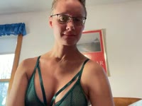 Hello and thanks for reading my bio. I