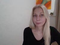 I can be different. From romantic to playful. Depends on mood and partner.