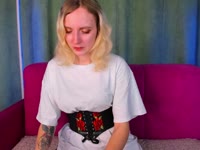 I am a very sexy blonde who will fulfill almost any of your fantasies. I know what you want and what you are thinking about, we can be fabulous together if you give me time