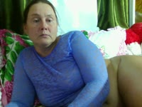 I love being in privates, undressing completely, fucking all my holes, violent orgasm, squirt, fear of pussy and ass, double penetration, deep throat, striptease, fisting