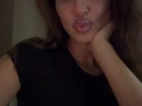 35, elegant, and full of life. I believe true seduction happens in the mind, not on the screen. My shows are 100% non-nude and strictly non-explicit. Expect engaging conversation, playful flirting, and a genuine connection. If you9re looking for a digital companion, not a performance, you9ve found your girl