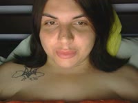 Hello everyone! I