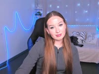 Hi)
I am very glad to see you on my profile)
I am a sweet, beautiful and kind girl who loves to chat, meet people and have a good time) I can talk to you about any topic) I am cheerful, affectionate, gentle, irresistible and very sexy) I love to dance, laugh and be desired) You will feel good with me)