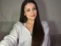 I am mischievous in life, elegant in a restaurant and able to make gray everyday life boring and warm. I always remain an optimist. I believe in people and dream of meeting a worthy man who needs care, love and tenderness.