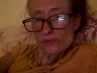 HiIm Lisa, a horny 35yr old PA living in the city of London. Im a sweet, openminded girl who loves to have fun and sexy times. Listen to good music and share this with my cam friends. I love to be naughty and tease the men and women at work, bending over and caressing my body under the desk.