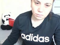 Im a hot naughty milf, wich is ready for any new experience