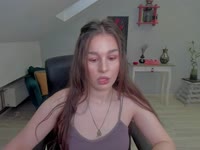 I’m classy, pretty, and a great listener—but don’t mistake that for boring. I enjoy good conversation, genuine chemistry, and a little mischief under the right circumstances. Treat me well, keep things interesting, and I might just surprise you.