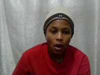 Slim sweet cute petite girl With good heart