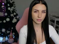 I m a excited girl who love to know and create conexion with people, talk and chat