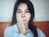Welcome to my room! Your enjoyment here is my happiness. I look forward to us having a great time together.
I’m an Asian girl—hit that follow button and join me for fun conversations and livestreams!